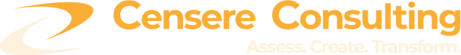 Censere Consulting